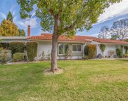 Above $1 Million Laguna Woods CA Real Estate, Homes, Condos for Sale -  Orange County Real Estate Inc