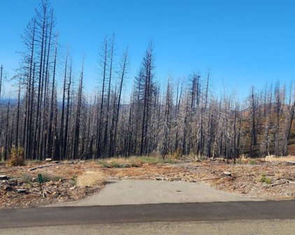 4914 Rollingwood Court, Grizzly Flats
