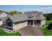 4654 Fable Road N, Hugo image