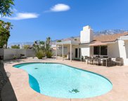 2548 N Aurora Drive, Palm Springs image