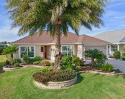 3752 Yuma Place, The Villages image