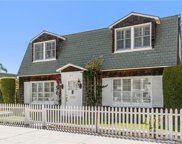 27 The Colonnade, Long Beach image