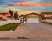 24201 Jagger Street, Lake Forest image