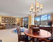 2700 Virginia Ave Nw Unit #403, Washington image