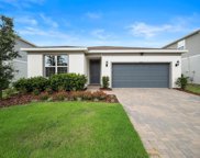 3295 Hanging Tide Street, Winter Garden image