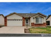 514 Radiant Dr, Loveland image