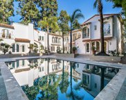 933 N Rexford Drive, Beverly Hills image