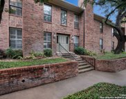 201 Ellwood St Unit 206B, San Antonio image