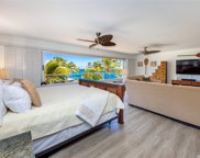 2895 Kalakaua Avenue Unit 505, Honolulu image