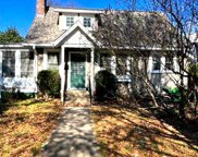 4417 Walsh St, Chevy Chase image