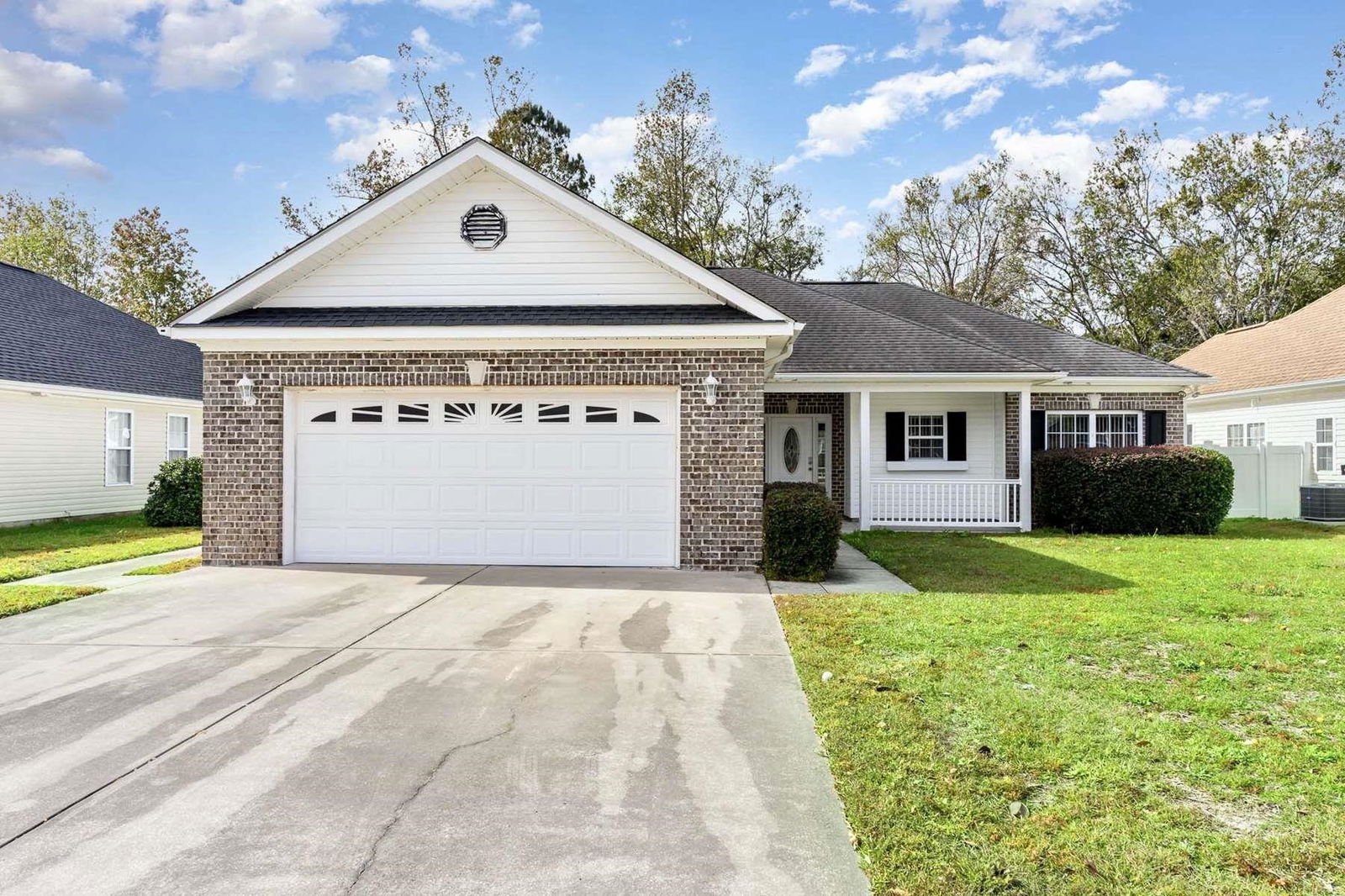 259 Jessica Lakes Dr., Conway, 29526