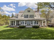 3320 Robinsons Bay Road, Deephaven image