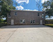 4904 Mallow Street Unit A-B, Houston image
