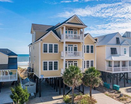 132 N Waccamaw Dr., Murrells Inlet