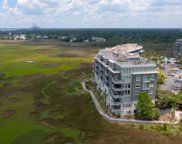 347 Cooper River Drive Unit #4r, Mount Pleasant image
