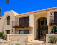1796 Bahama Ave Unit C, Lake Havasu City image