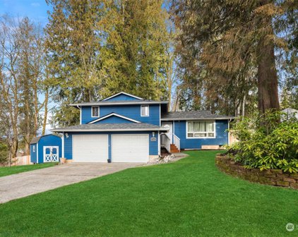 27120 NE 144th Park, Duvall
