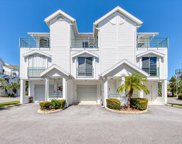 320 Island Way Unit 402, Clearwater image