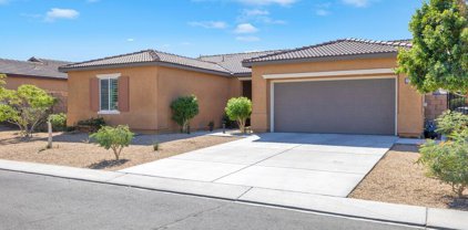 83393 Iron Horse Road, Indio