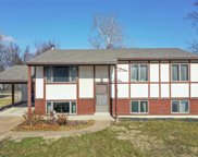 11919 Breezemont  Drive, Maryland Heights image