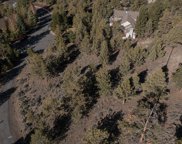 2616 Nw Gill  Court, Bend image