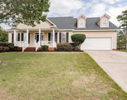 132 Mason Ridge Circle, Columbia image