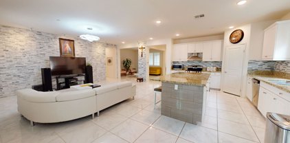 82956 Wordsworth Court, Indio