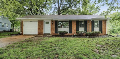 27 Potomac  Drive, Fairview Heights