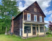 109 Little Wilkesboro Road, Harmony image
