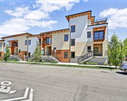 3606 N Adams Street, Garden City image