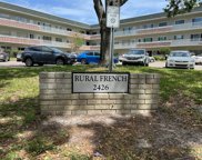 2426 Persian Drive Unit 16, Clearwater image