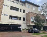 510 Lovett Boulevard Unit 405, Houston image