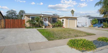 524 Pierce Street, El Cajon