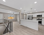 1539 Fairfax Street, Denver image