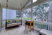 4 Gold Oak Court, Hilton Head Island image
