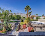 482 W Bradshaw Lane 7, Palm Springs image