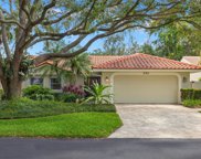 595 Quintana Place Ne, St Petersburg image