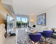 15901 Collins Ave Unit #406, Sunny Isles Beach image