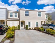 4791 Coral Castle Drive, Kissimmee image