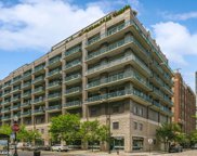 910 W Madison Street Unit #802, Chicago image