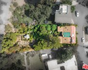959 Chattanooga Avenue, Pacific Palisades image