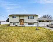 6004 W Melville Road, Pasco image
