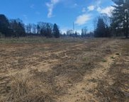 Meyersville Rd, Long Hill Twp. image