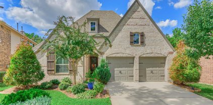 145 Russet Bend Place, Montgomery