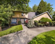 7 N Woodleigh Dr, Cherry Hill image