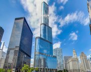 401 N Wabash Avenue Unit #83E, Chicago image
