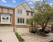 11309 Hollowstone Dr, North Bethesda image