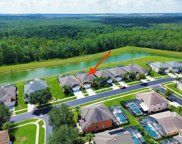8579 La Isla Drive, Kissimmee image