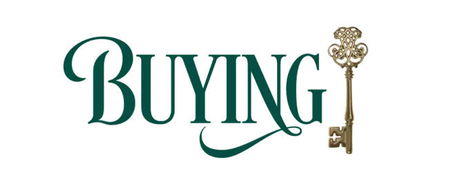 NEW LISTING ALERTS
