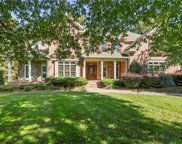 123 McMichael Court, Clemmons image